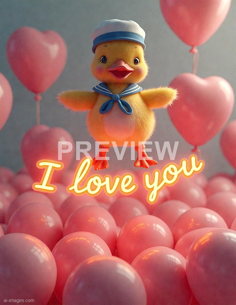 freepik__the-style-is-3d-model-with-octane-render-volumetri__69969_250531232123_00001