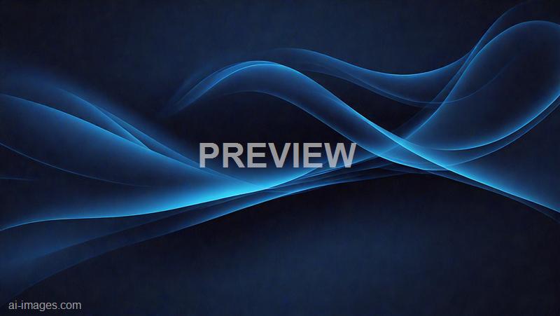 freepik__abstract-motion-dark-blue-background__40360_250929075855_00001