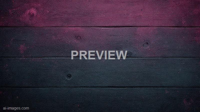 freepik__dark-magenta-washed-old-wood-background-texture-wo__13178_251009130440_00001