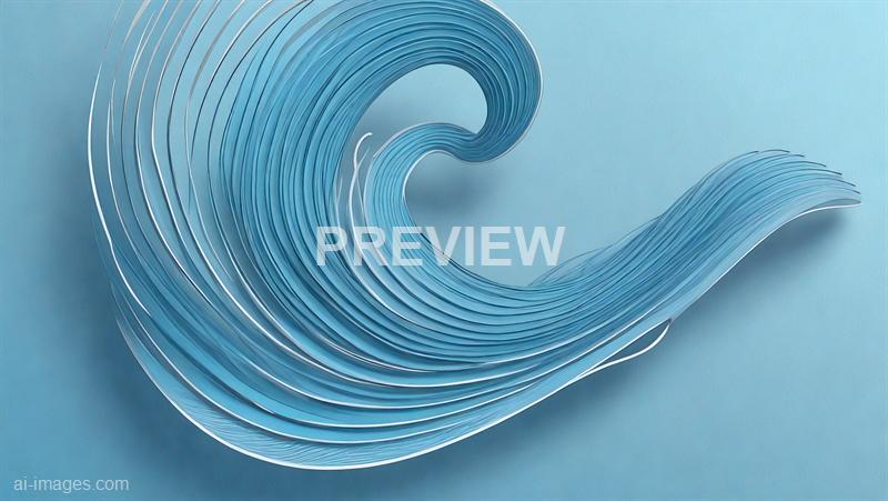 freepik__sketch-lines-3d-blue-background-with-abstract-wave__37814_250526040244_00001