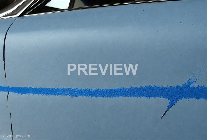 freepik__long-scratch-on-blue-car-paint__57365_250525094918_00001