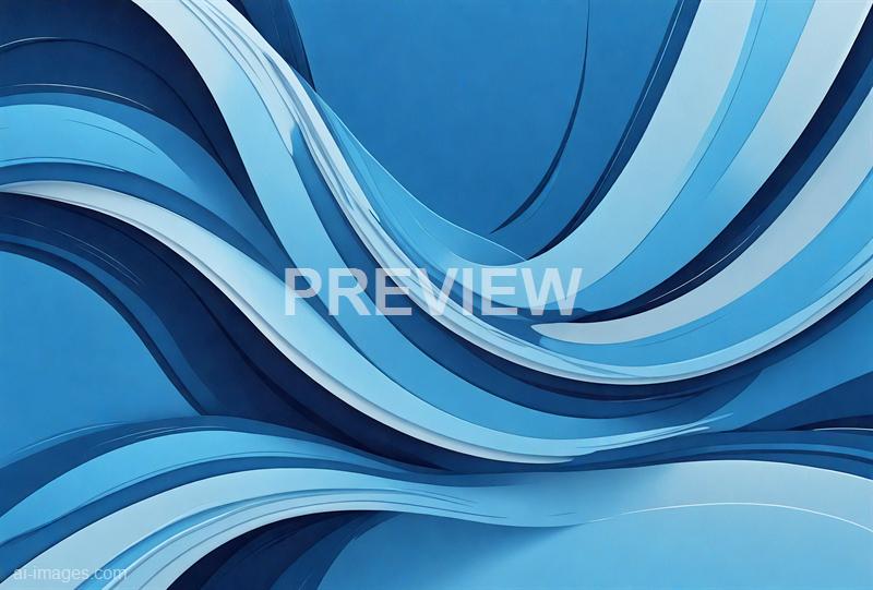 freepik__digital-painting-3d-blue-background-abstract-blue-__38642_250525003234_00001