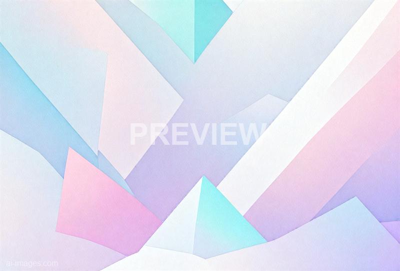 freepik__fantasy-minimal-geometric-white-light-background-a__83970_250519134650_white_00001