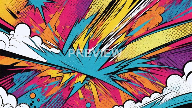 freepik__comic-style-vector-abstract-graphic-design-banner-__75450_250519091620_white_00001