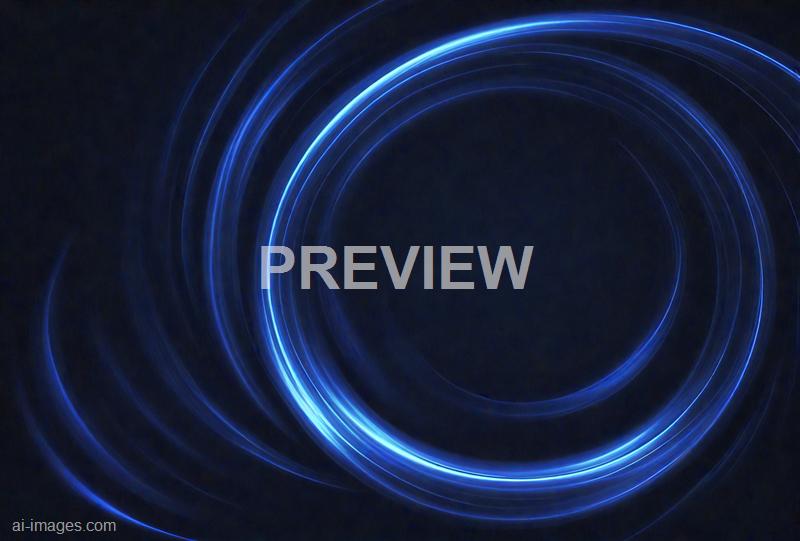 freepik__dark-blue-light-swirl-effect__21172_251001045346_00001