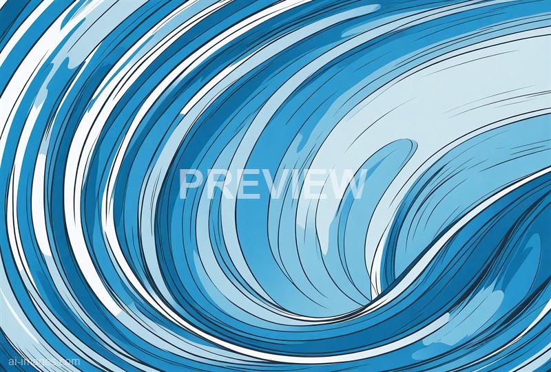 freepik__comic-style-abstract-modern-blue-ellipse-backgroun__67377_250524195104_00001