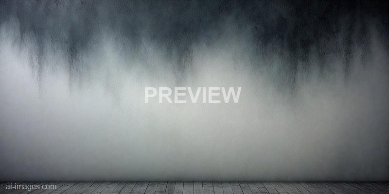 freepik__dark-and-mysterious-white-plastered-wall-backgroun__75194_250519094115_white_00001