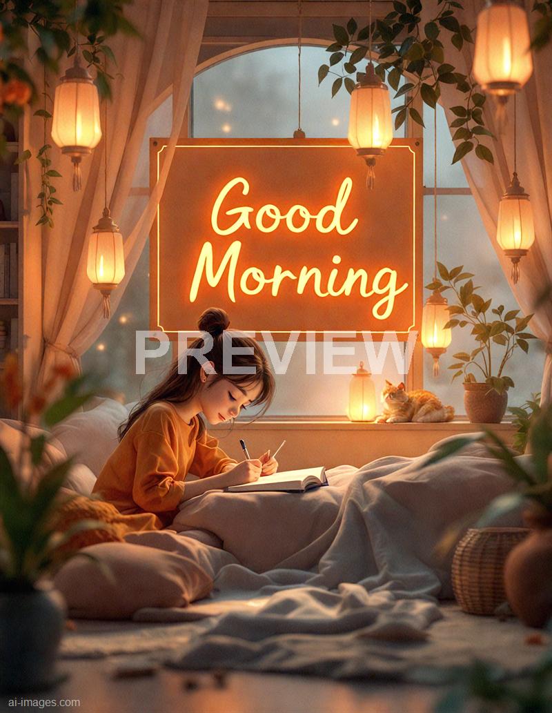 freepik__the-style-is-3d-model-with-octane-render-volumetri__33218_250531231030_00001