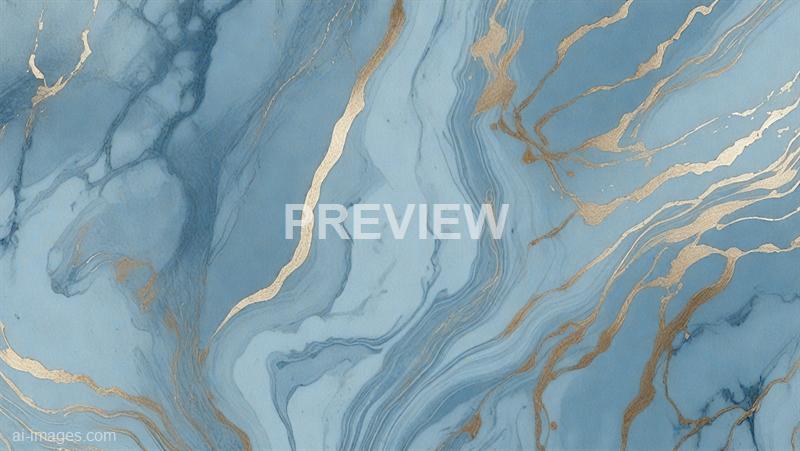 freepik__alice-blue-marble-color-luxurious-velvet-feels-wit__50169_00000