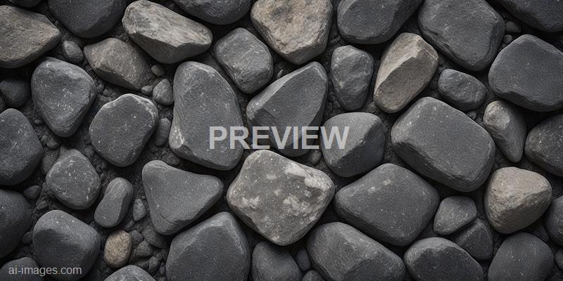 freepik__black-or-dark-gray-rough-grainy-stone-texture-back__11688_250524225002_00001