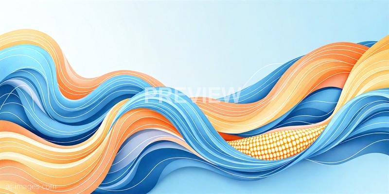 freepik__abstract-corn-flower-with-blue-smooth-lines-waving__34979_250928013926_00001