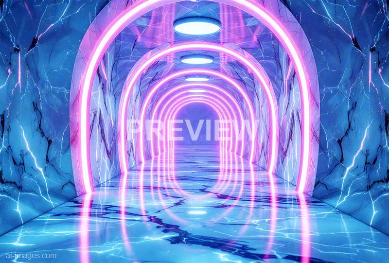 freepik__alice-blue-marble-colossifi-neon-corridor-with-vin__49044_00000