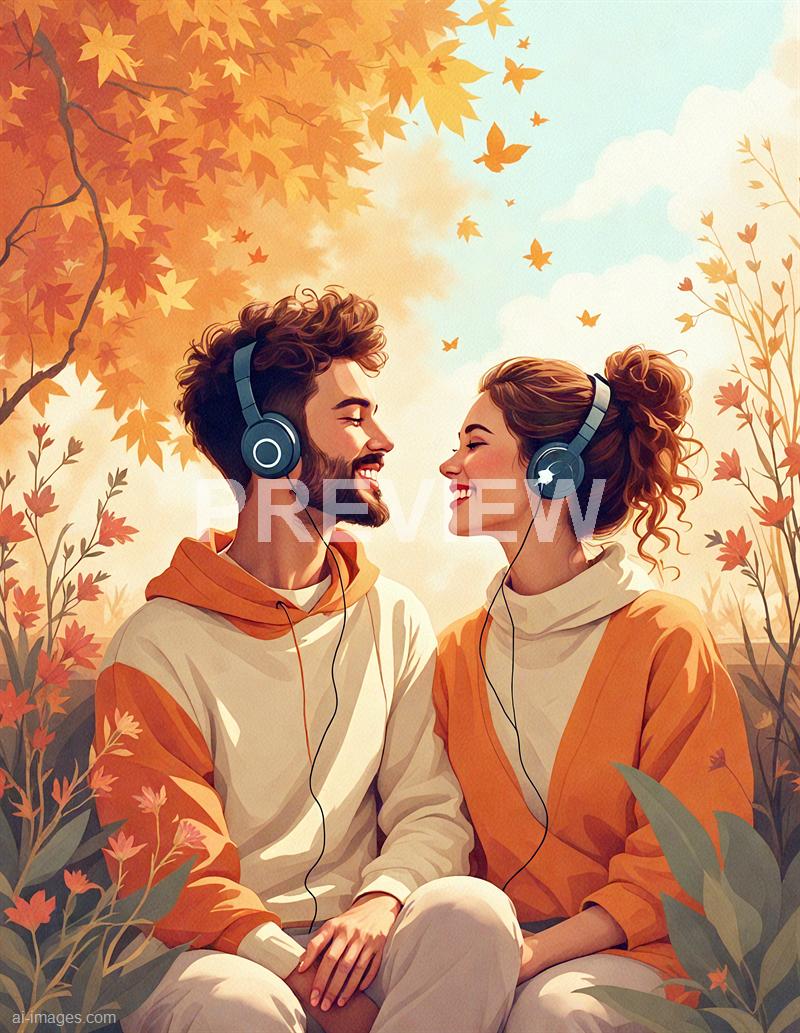 freepik__the-style-is-modern-and-it-is-a-detailed-illustrat__33448_250601052533_00001