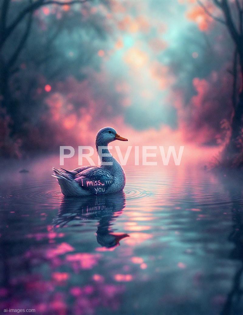 freepik__surreal-and-dreamlike-saturated-pastel-dreamy-atmo__92035_250531044702_00001