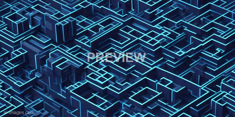 freepik__pixel-art-3d-abstract-lines-and-squares-shape-on-b__38016_250525232847_00001