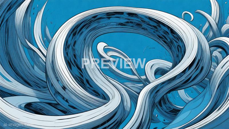 freepik__comic-style-3d-curved-abstract-on-blue-background-__38552_250524194242_00001