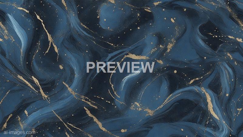 freepik__alice-blue-marble-color-seamless-cotton-weaves-wit__50087_00000