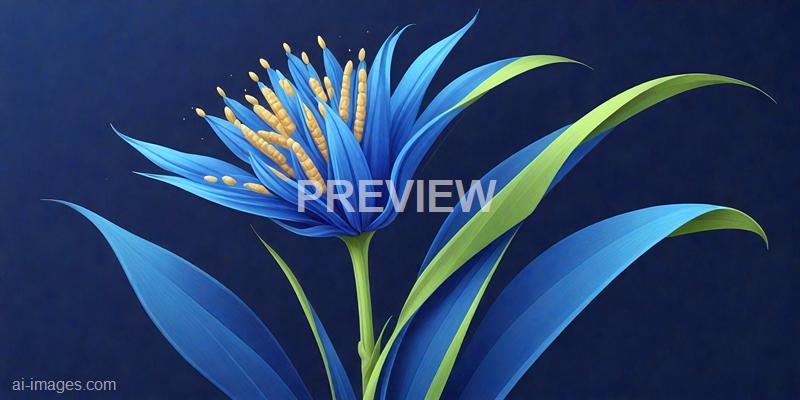 freepik__modern-flat-abstract-corn-flower-with-blue-smooth-__34984_250928090758_00001