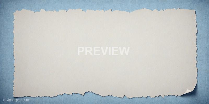 freepik__white-recycled-craft-paper-texture-as-cornflower-b__85590_250928094237_00001