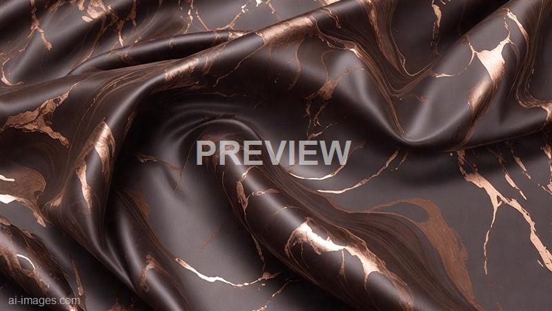 freepik__chocolate-marble-color-color-cut-fabric-elegance-w__78121_250926080818_00001