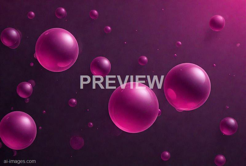 freepik__abstract-background-with-floating-orbs-in-dark-mag__53485_251005181706_00001