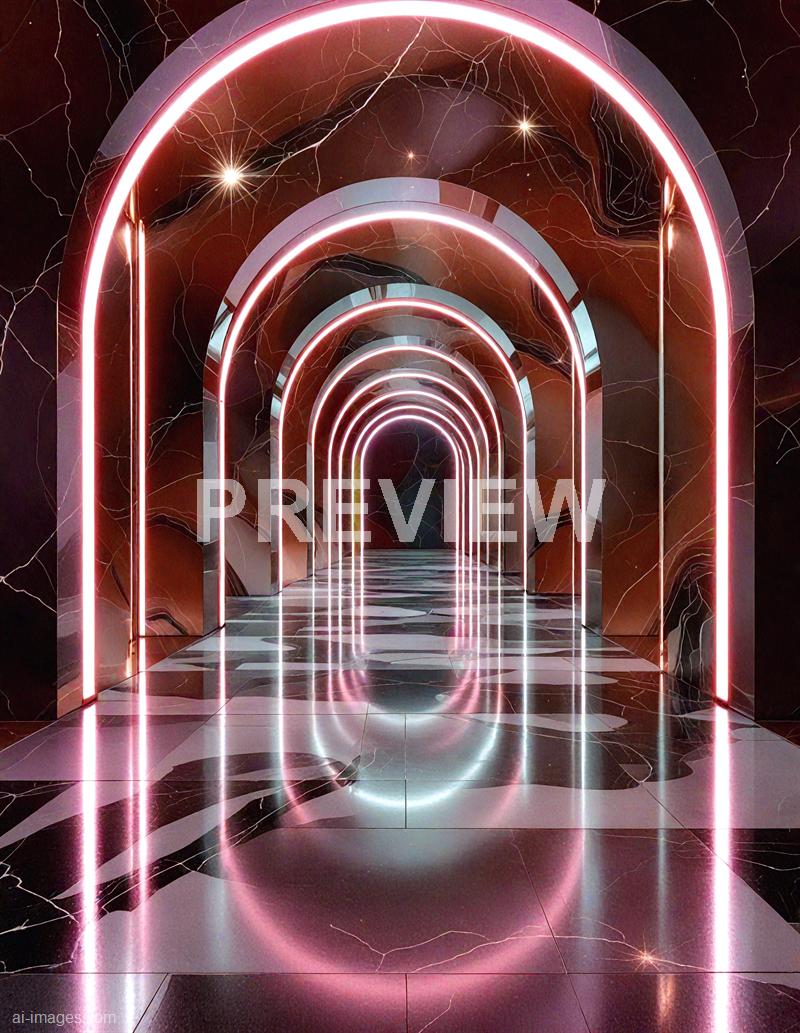 freepik__chocolate-marble-color-color-scifi-neon-corridor-w__19333_250927090350_00001