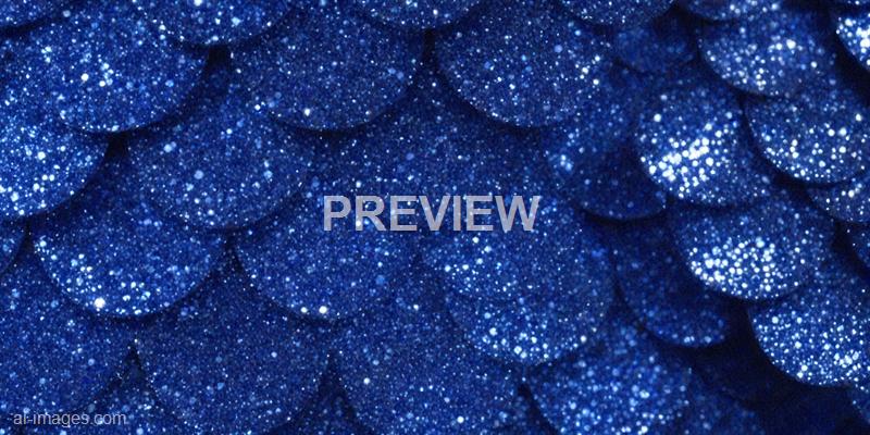 freepik__dark-blue-sparkling-glitter-textured-scales__41844_250930010121_00001