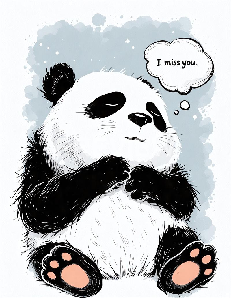 freepik__the-style-is-bold-inkbased-illustrations-with-stro__92343_250531233017_00001