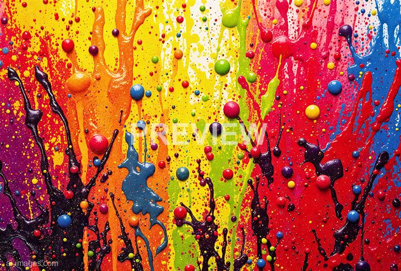 freepik__colorful-splattering-paint-hd-wallpaper__89102_250530035154_00001