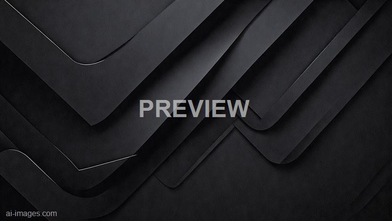 freepik__abstract-dark-black-color-background-overlapping-l__98944_250524052414_00001