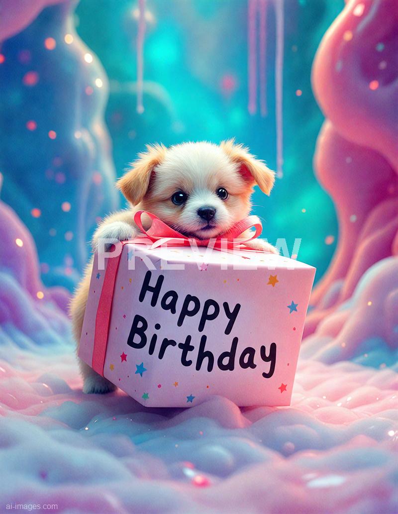 freepik__surreal-and-dreamlike-saturated-pastel-dreamy-atmo__98973_250531112106_00001