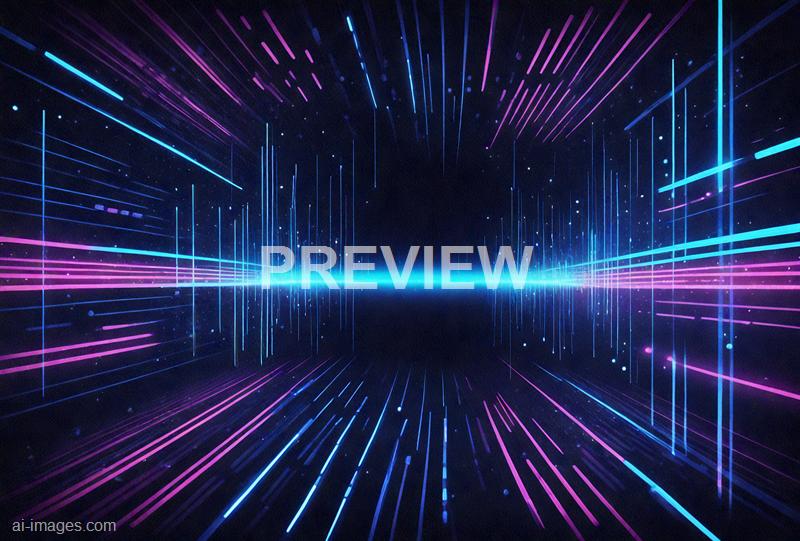 freepik__abstract-technology-digital-futuristic-different-n__57719_250524103331_00001