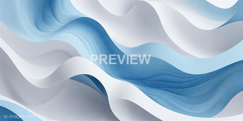 freepik__plain-blank-generative-ai-illustration-of-abstract__35451_250526035256_00001