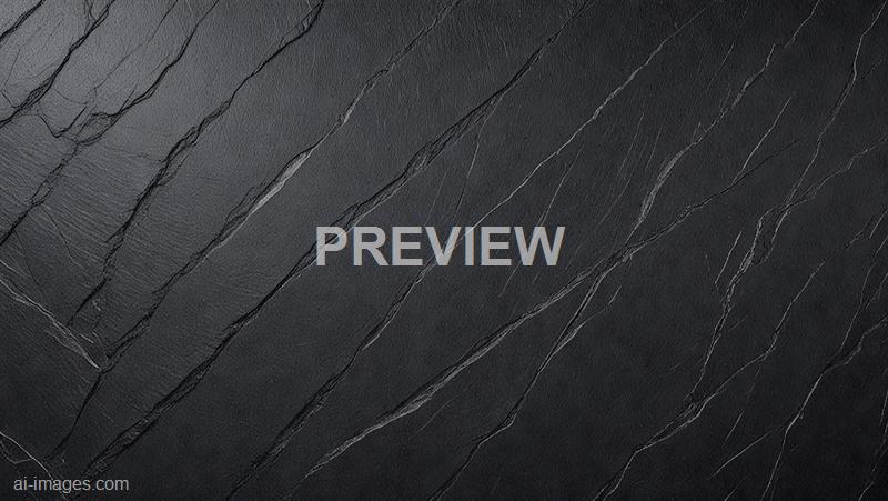 freepik__panorama-of-dark-grey-black-slate-background-or-te__11455_250525210421_00001