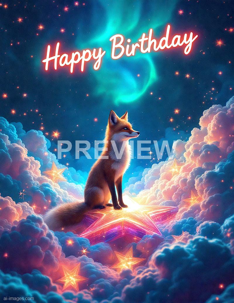 freepik__surreal-and-dreamlike-saturated-pastel-dreamy-atmo__98784_250531110418_00001