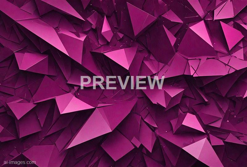 freepik__abstract-background-with-abstract-shattered-polygo__42663_251005091629_00001