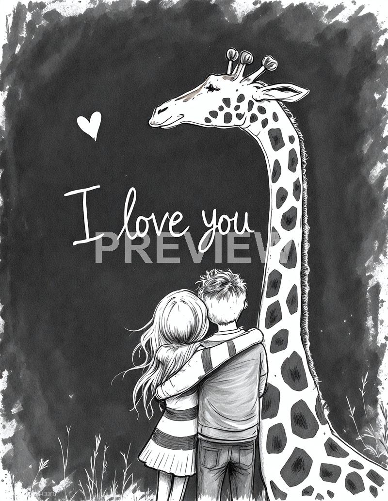 freepik__the-style-is-textured-with-a-handdrawn-look-visibl__56674_250602105431_00001