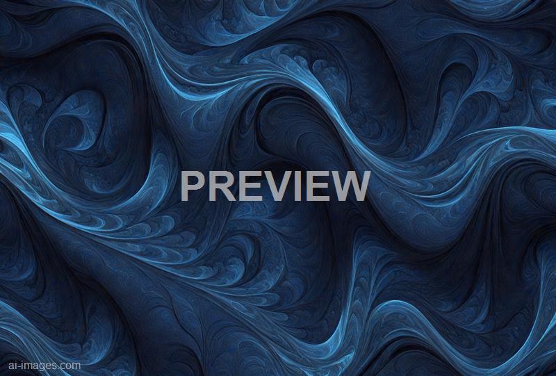 freepik__dark-blue-molten-lava-fractal-waves__43538_251001053910_00001