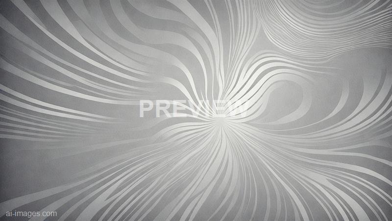 freepik__70s-gray-silver-abstract-vector-background-style-p__83774_250520170612_white_00001