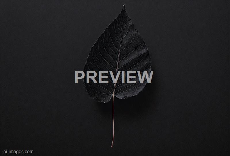 freepik__one-black-leaf-on-a-black-background__36249_250525210032_00001