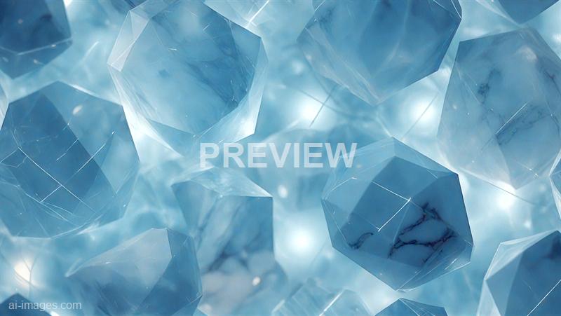 freepik__alice-blue-marble-color-soft-blurred-lights-with-g__50584_00000