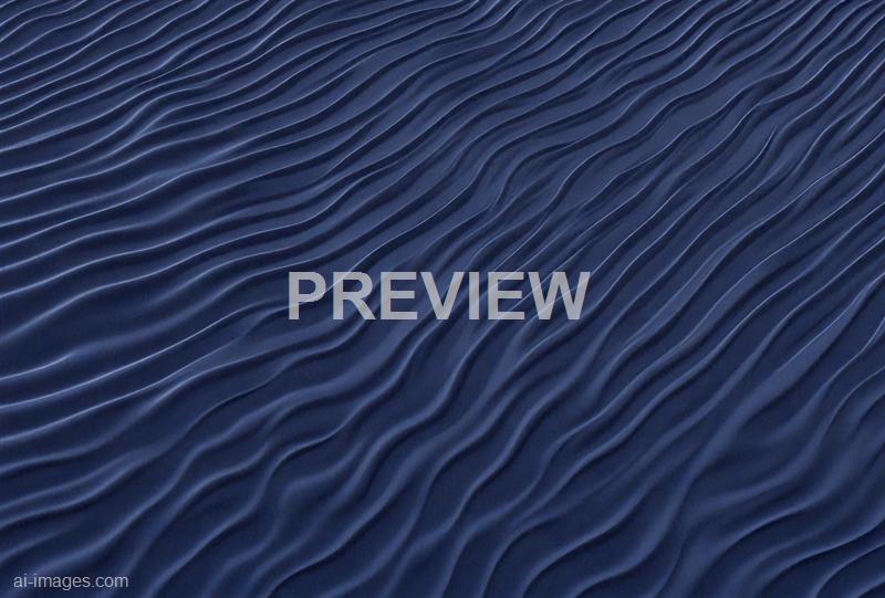 freepik__dark-blue-smooth-ripples-expanding-outward__21003_251001062757_00001