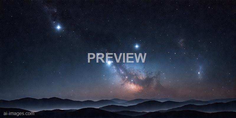 freepik__stars-and-galaxy-outer-space-sky-night-universe-bl__74921_250526012522_00001