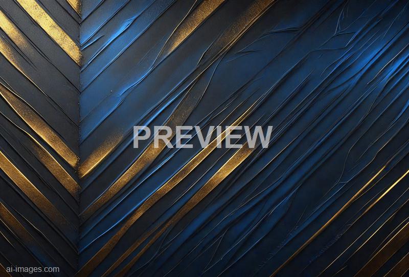 freepik__abstract-corn-flower-blue-panorama-with-gold-light__72855_250928013720_00001