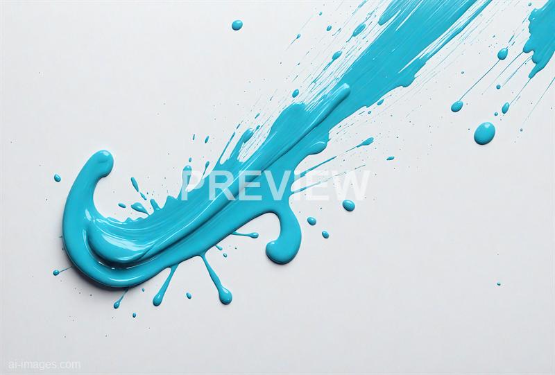 freepik__brush-stroke-of-cyan-paint-splattered-across-white__12633_250928191219_00001