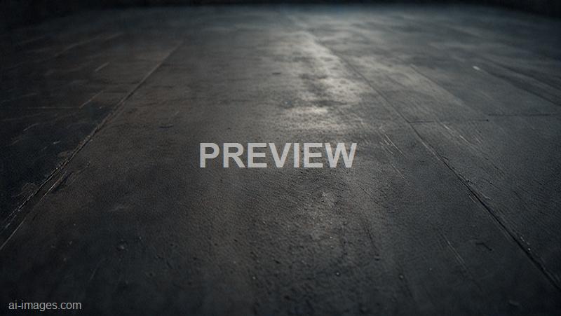 freepik__dark-grunge-textured-background-cinematic-angle-co__35647_250525115458_00001