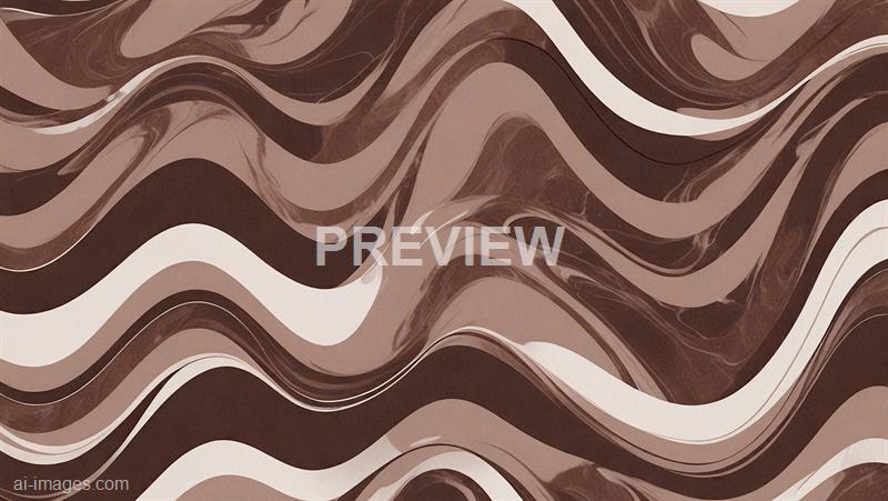 freepik__chocolate-marble-color-color-minimal-geometric-wav__26859_250926235347_00001