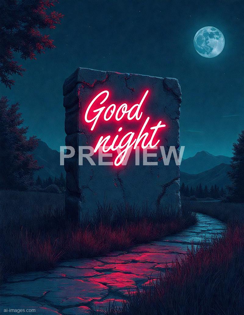 freepik__the-style-is-textured-with-a-handdrawn-look-visibl__99535_250602224539_00001