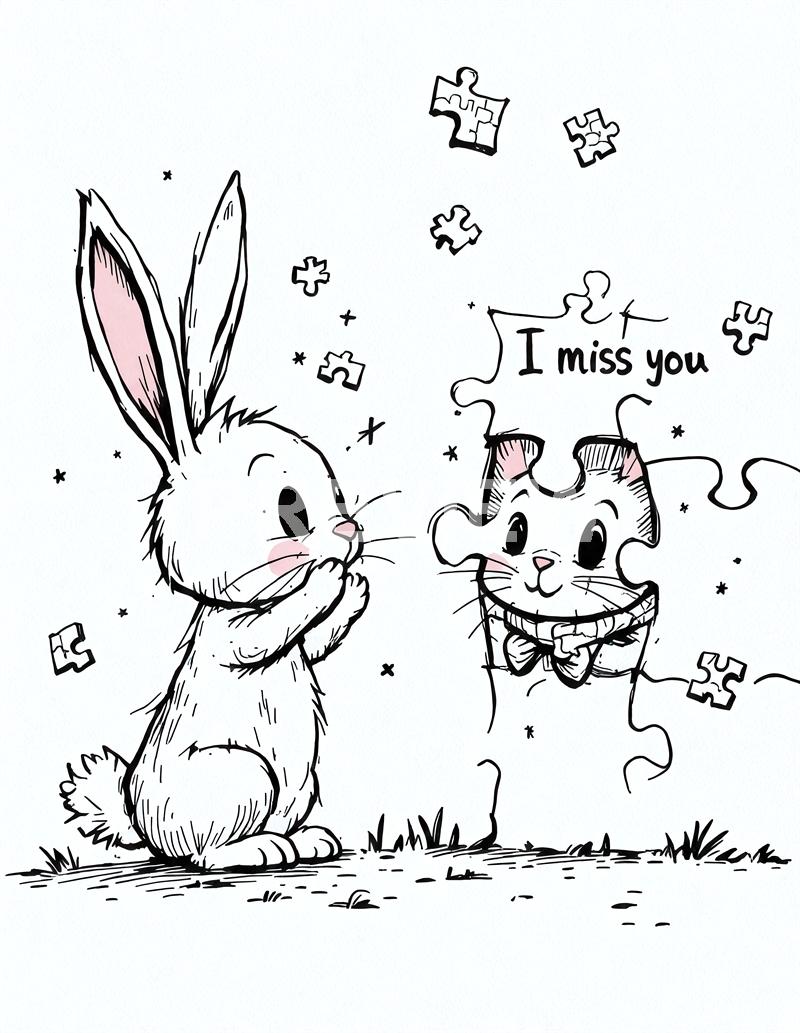 freepik__the-style-is-bold-inkbased-illustrations-with-stro__92346_250531233027_00001