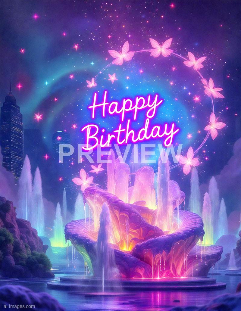 freepik__surreal-and-dreamlike-saturated-pastel-dreamy-atmo__25157_250530100242_00001